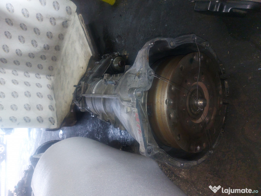 Modul frana de mana Volkswagen Sharan 2012