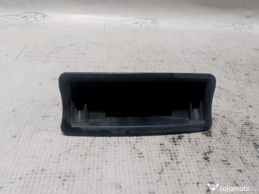 Fuzeta cu amortizor stanga fata Ford C-MAX 1.0 Benzina 2013
