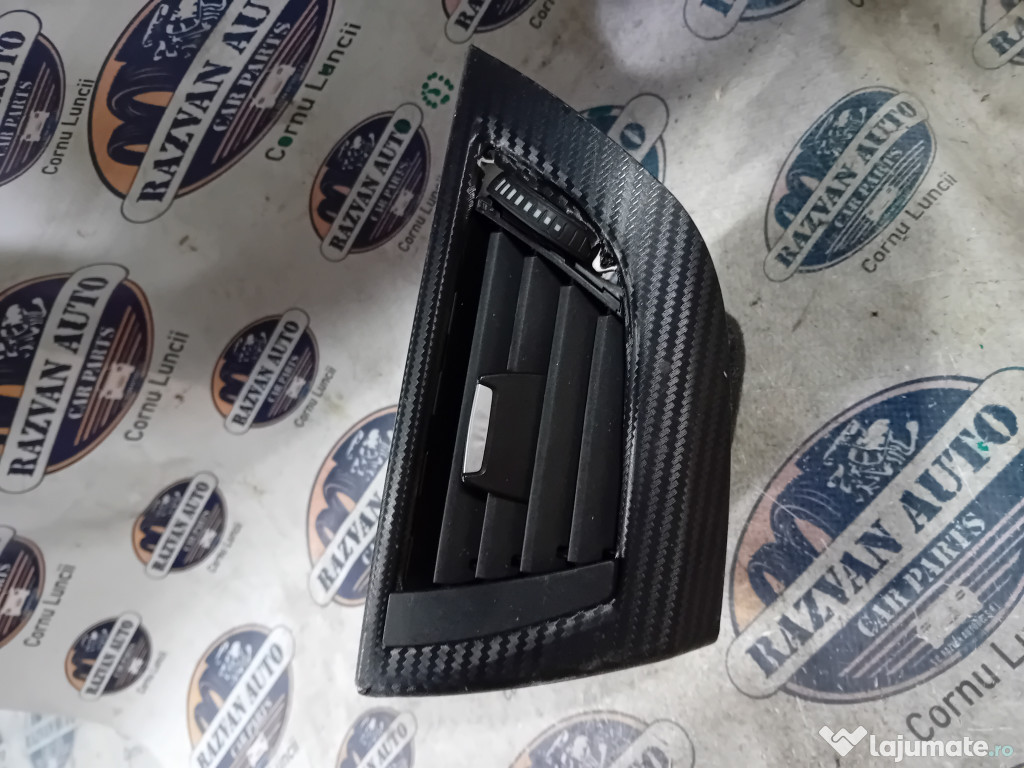 Modul clima Opel Astra K