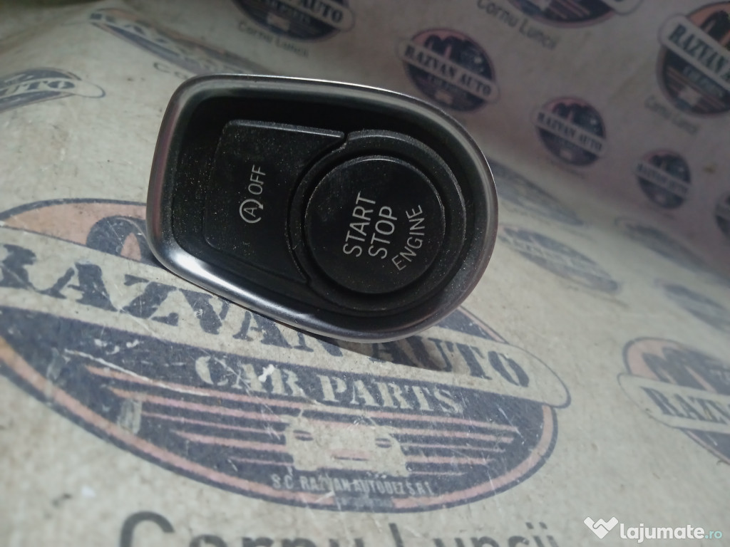 Modul Portiera Dreapta Fata Volkswagen Sharan