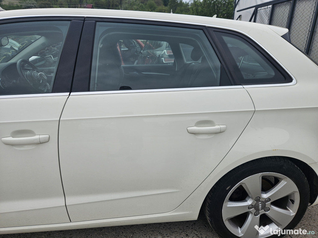 Ceasuri Bord UK Volkswagen Golf 6 1.2 Benzina 2011