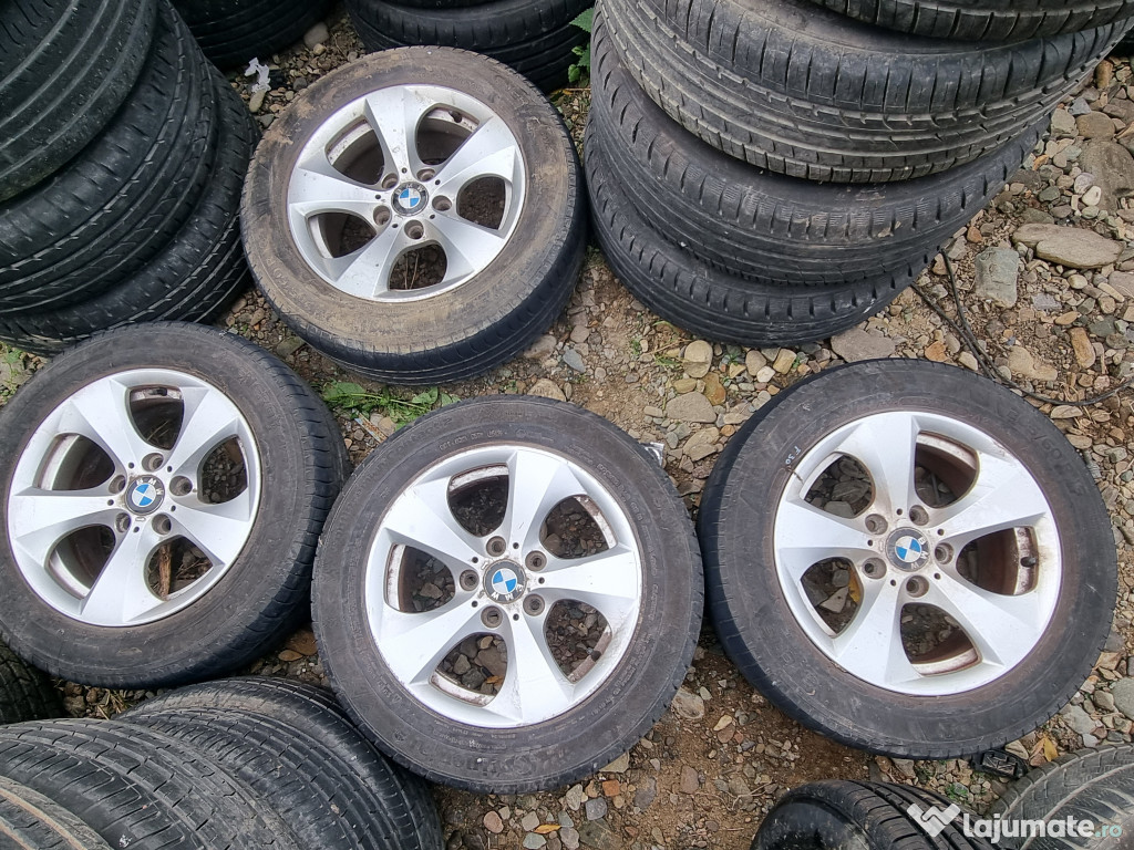 Jug motor Volkswagen Golf 7 1.6 Motorina 2015