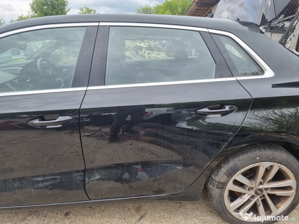 Ceasuri Bord UK Skoda Fabia 2 Benzina 2010