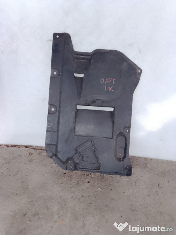 Modul Gateway BMW X3 F25
