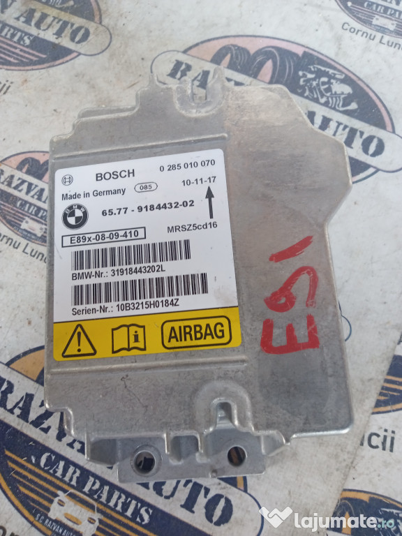 Calculator confort Hyundai ix35
