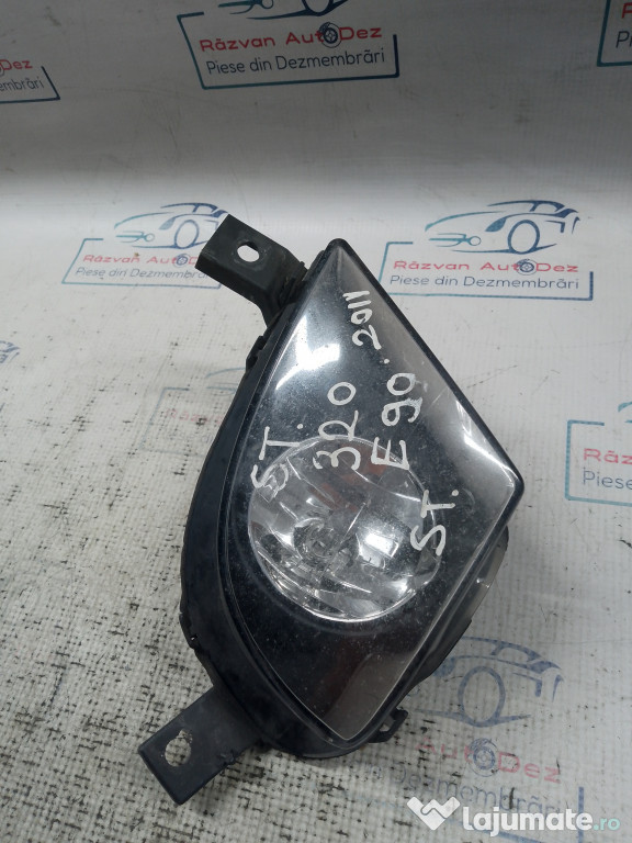 Calculator motor Mazda 6 2.2 Motorina 2015