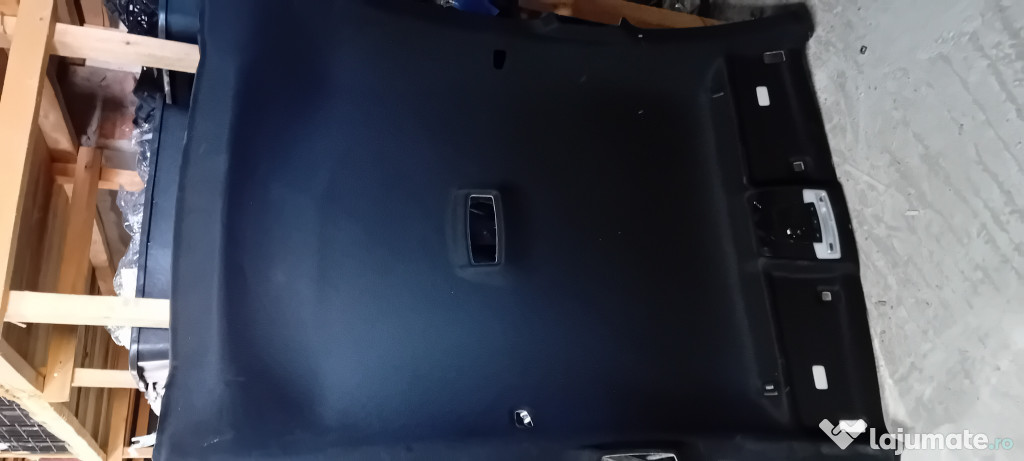Modul Can Volkswagen Sharan 2012