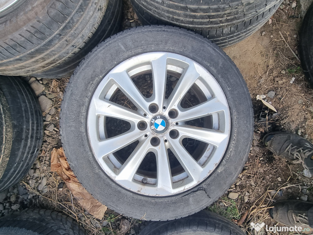 Modul Portiera Dreapta Spate Ford Kuga 2014