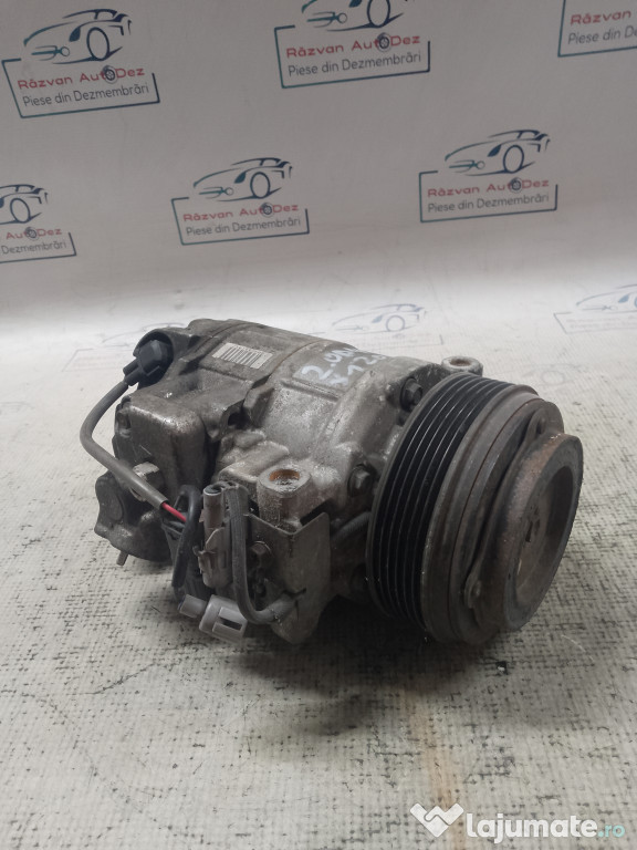 Senzor ESP Volkswagen Touareg 2012