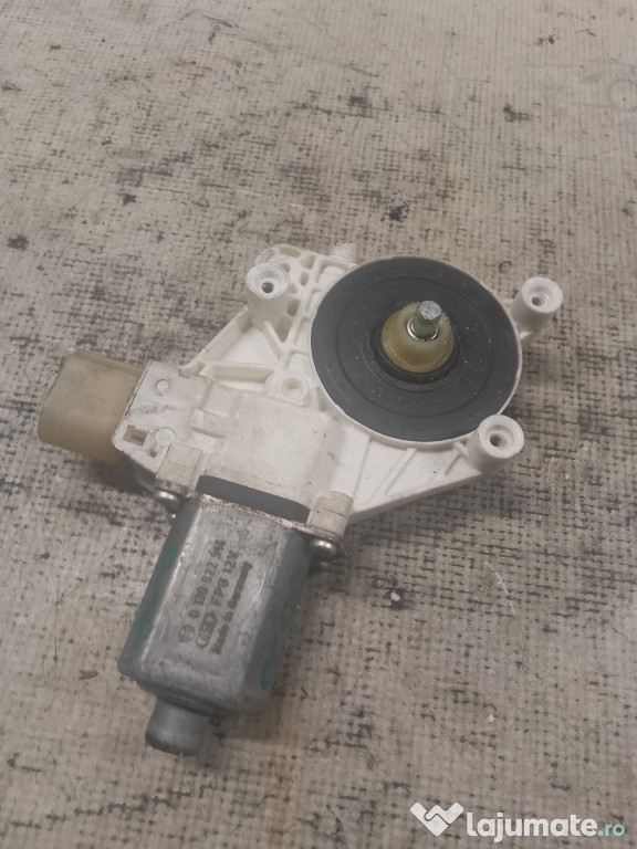 Modul Ecu Mercedes C-Class W212 2013