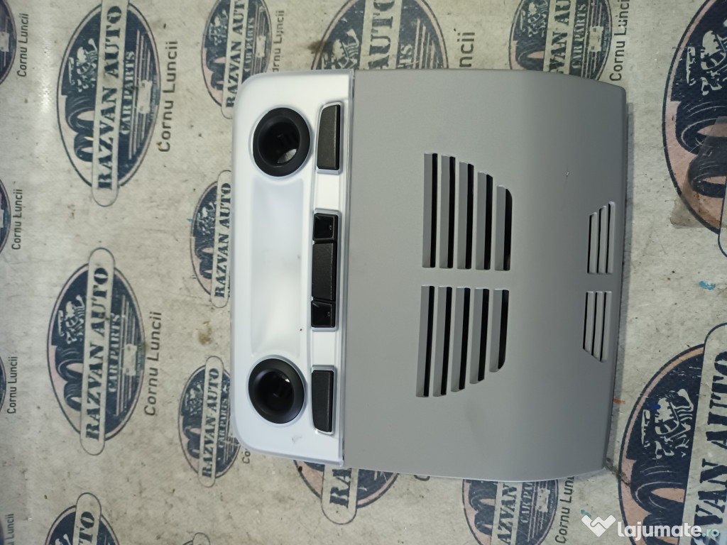 Modul Can Audi Q5 2010