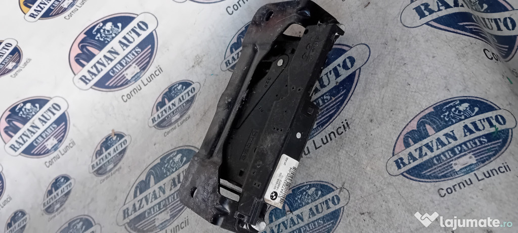 Modul Senzori Parcare BMW X1 2016