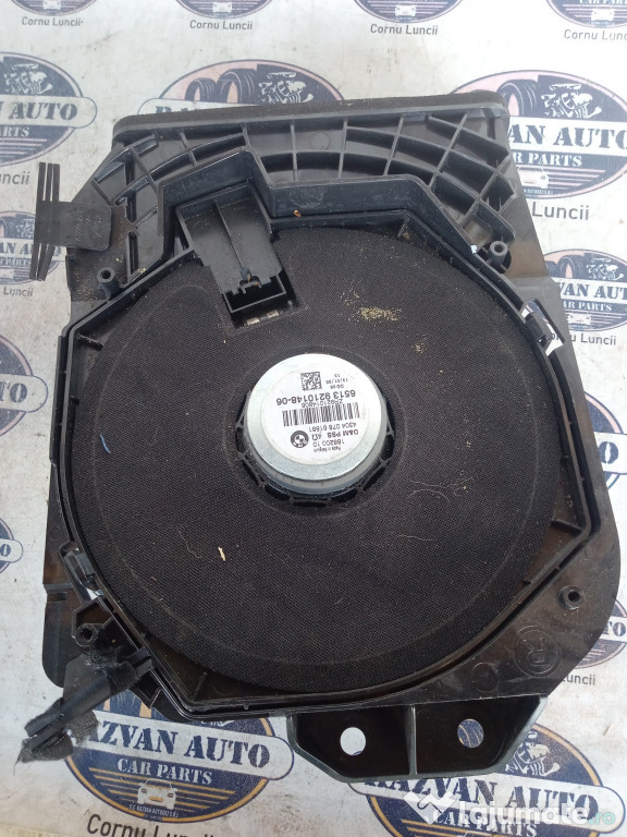 Calculator confort Kia Sportage