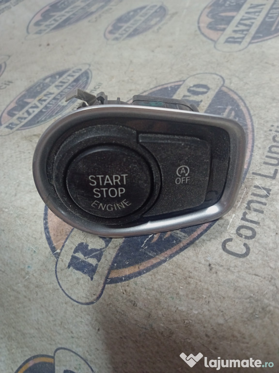 Modul Portiera Dreapta Spate Volkswagen Sharan 2012