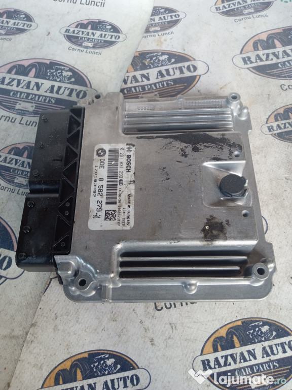 Modul electronic Opel Antara 2012