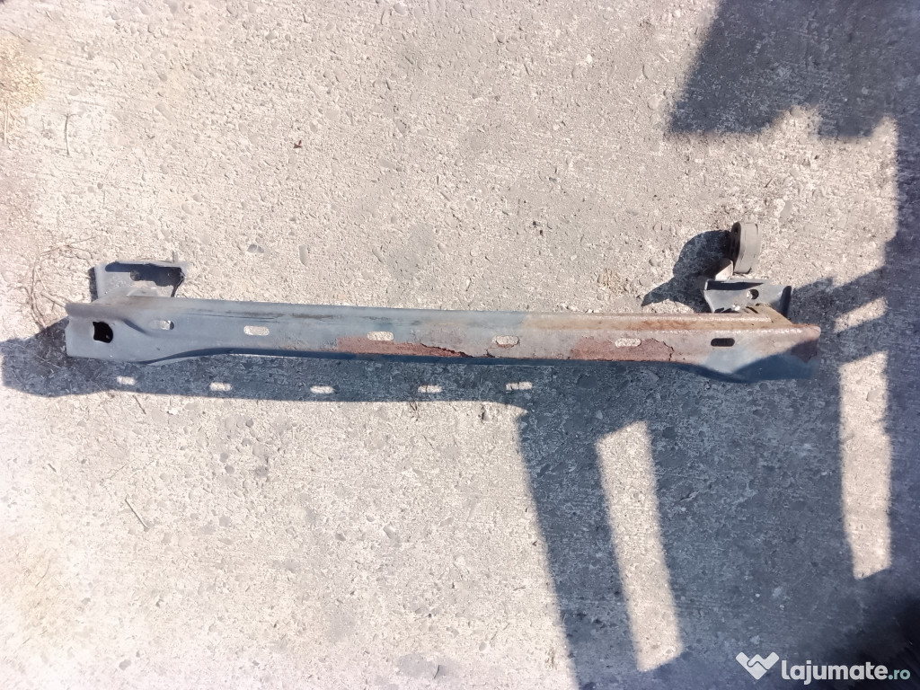 Modul ICM BMW 5GT (F07)