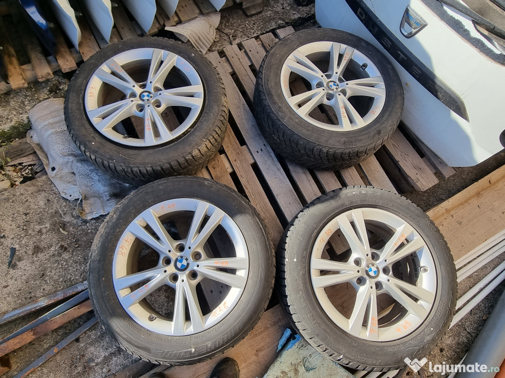 Modul Senzori Parcare Audi Q3 2013