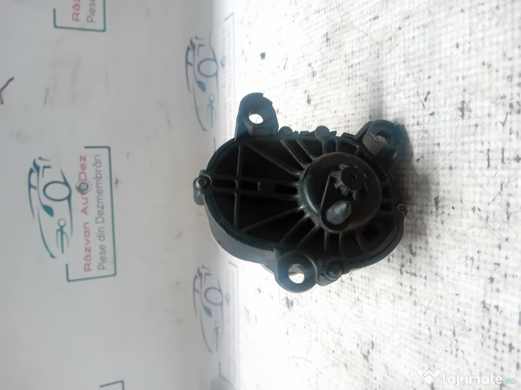 Set centuri spate stanga-dreapta Opel Insignia A
