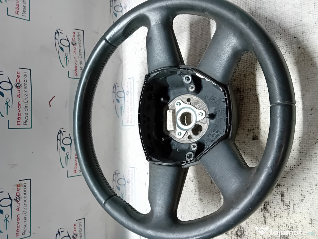 Jug motor Volkswagen Jetta 1.6 Motorina 2012