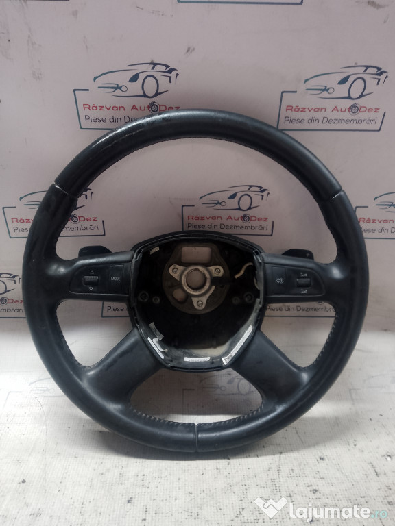 Ceasuri Bord UK Opel Grandland X 1.5 Motorina 2017
