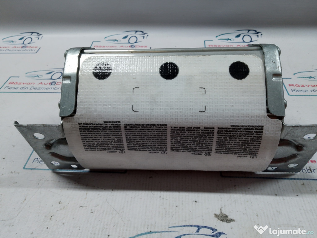 Modul bluetooth Volkswagen Golf 6
