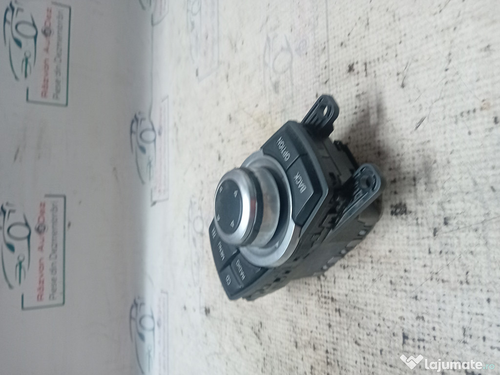 Set centuri fata cu pretensionersi capsa Opel Antara 2012