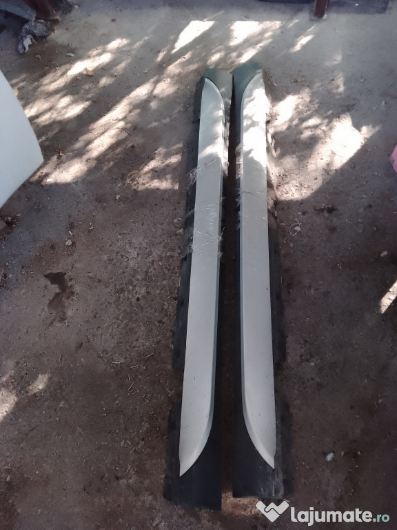 Modul Asm Opel Astra K