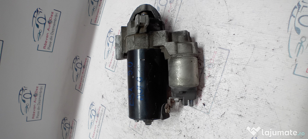 Stop stanga aripa Volkswagen Passat B8 Berlina