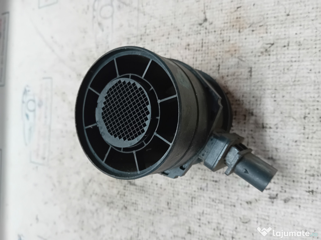 Panou comanda clima Chevrolet Captiva 2012