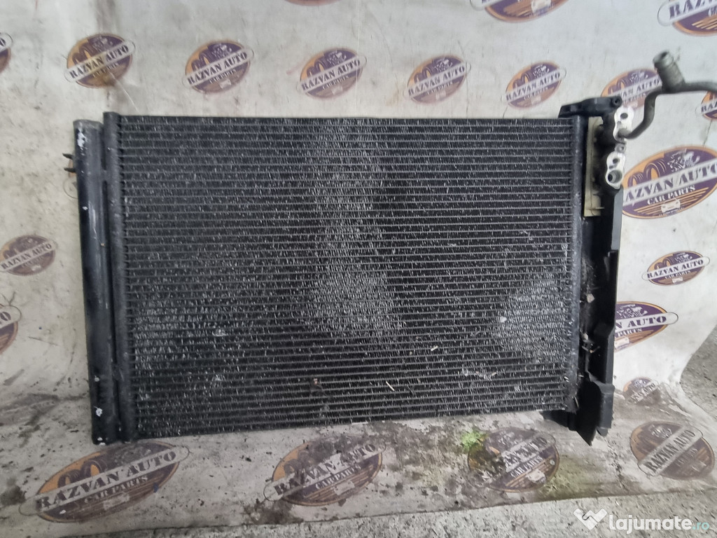 Calculator motor Skoda Fabia 3 1.2 Benzina