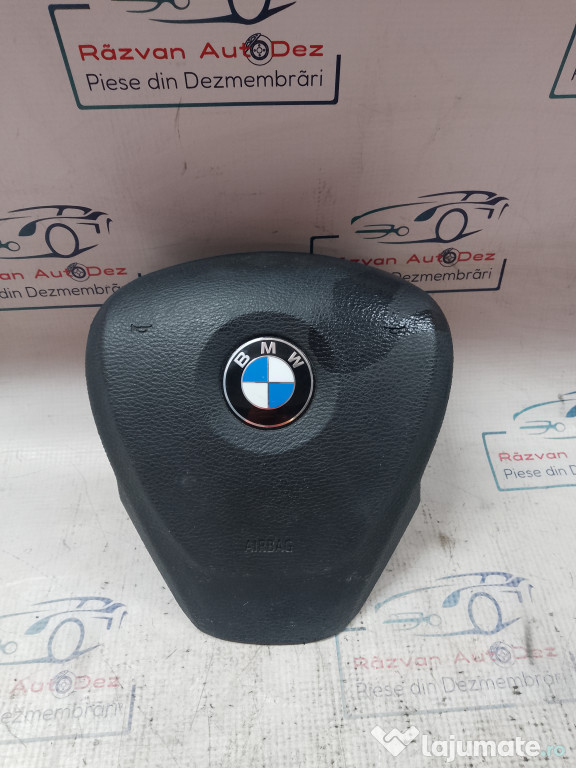 Panou comanda clima Kia Sportage