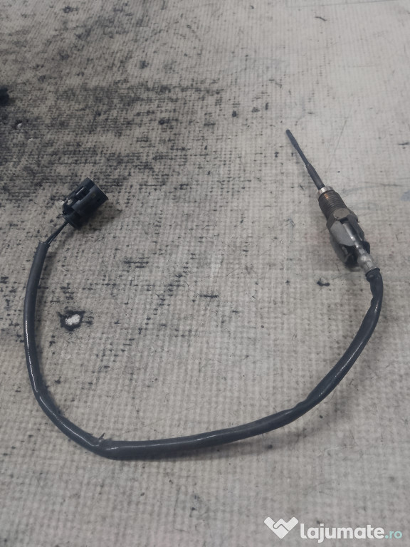 Set centuri spate stanga-dreapta Volkswagen Scirocco