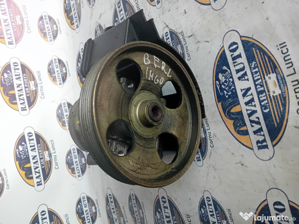 Panou butoane CD Player Ford B-MAX 2015