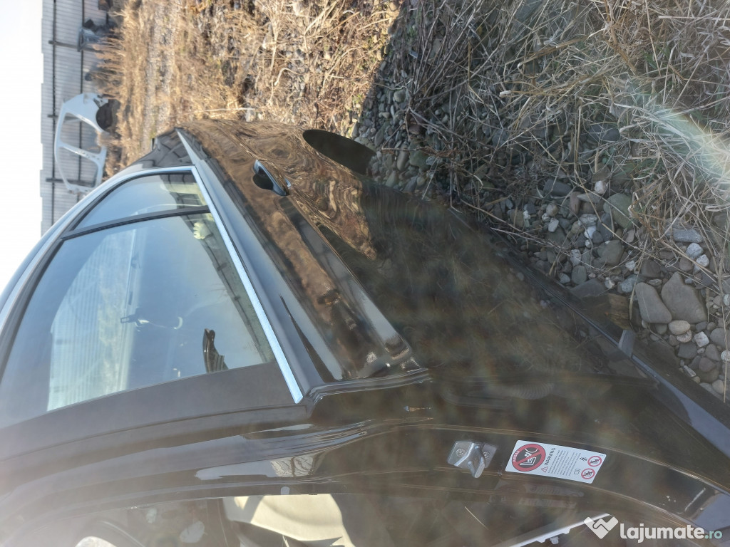 Panou sigurante BMW X3 F25
