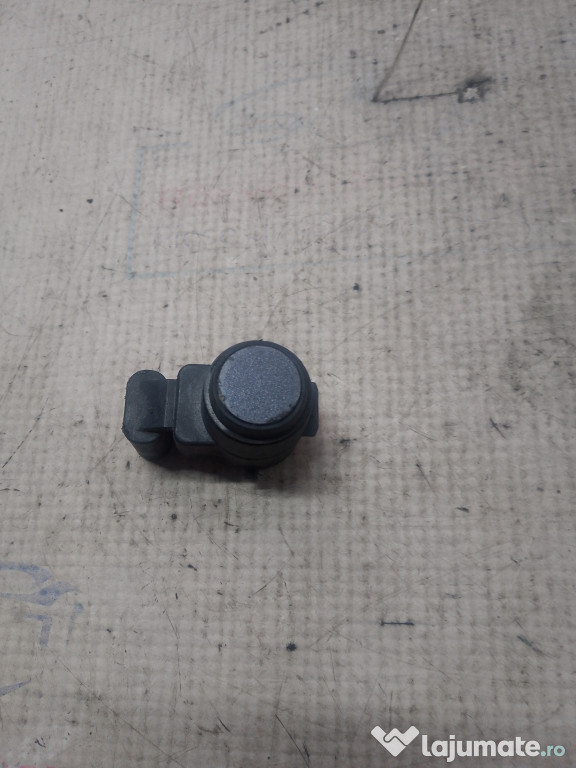Grila ventilatie dreapta Volkswagen Golf 6 2009