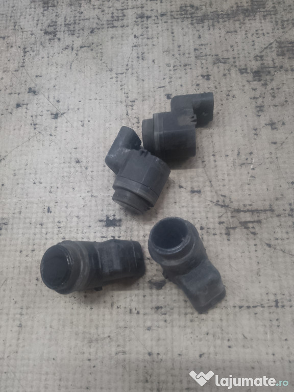 Grila ventilatie centrala stanga Hyundai I40 2014