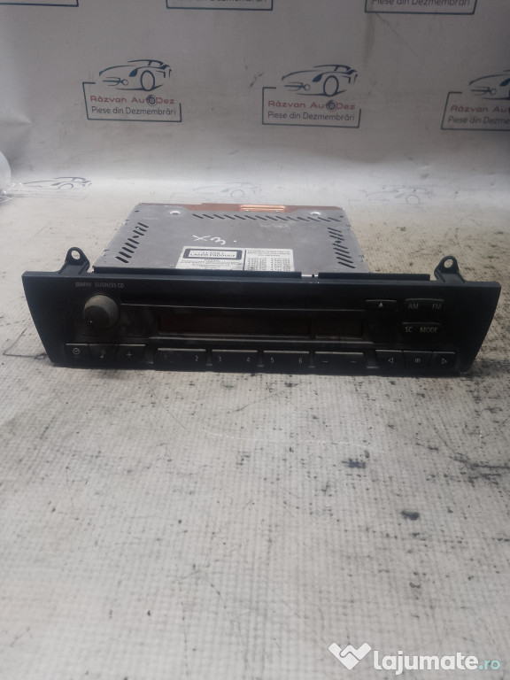 Bara spate Opel Astra k Break 2018