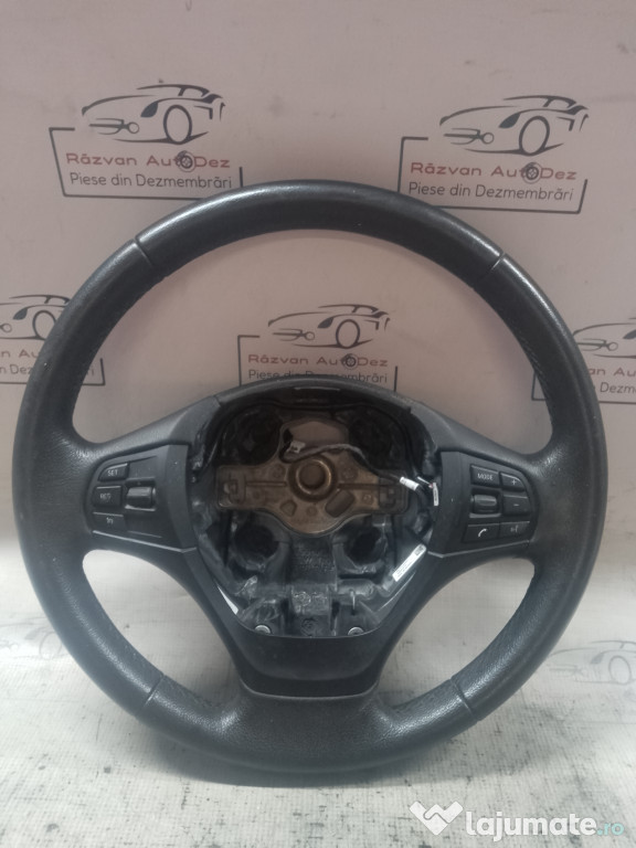 Set Centuri fata cu capsa Opel Insignia A 2010