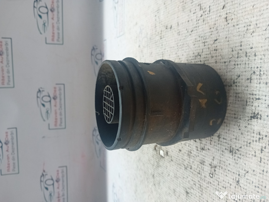 Calculator motor BMW Seria 1 F20 2.0 Motorina 2014
