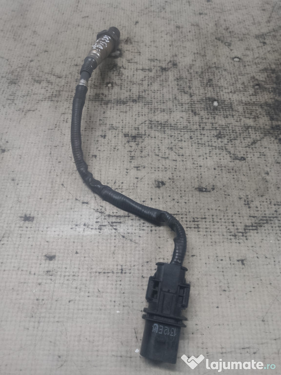 Grila ventilatie dreapta BMW Seria 4 2016
