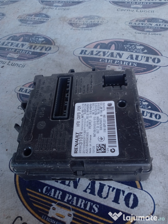 Fuzeta dreapta fata Opel Astra J 1.6 Motorina 2013