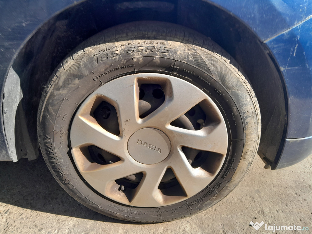 Plafon material cu panorama BMW 5GT (F07)