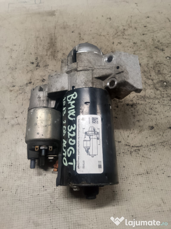 Grila ventilatie dreapta Opel Mokka 2015