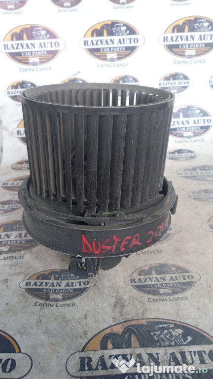 Stergator haion Volkswagen Passat B7 Break