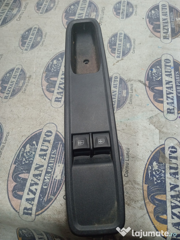 Motoras stergator hayon BMW X3 F25