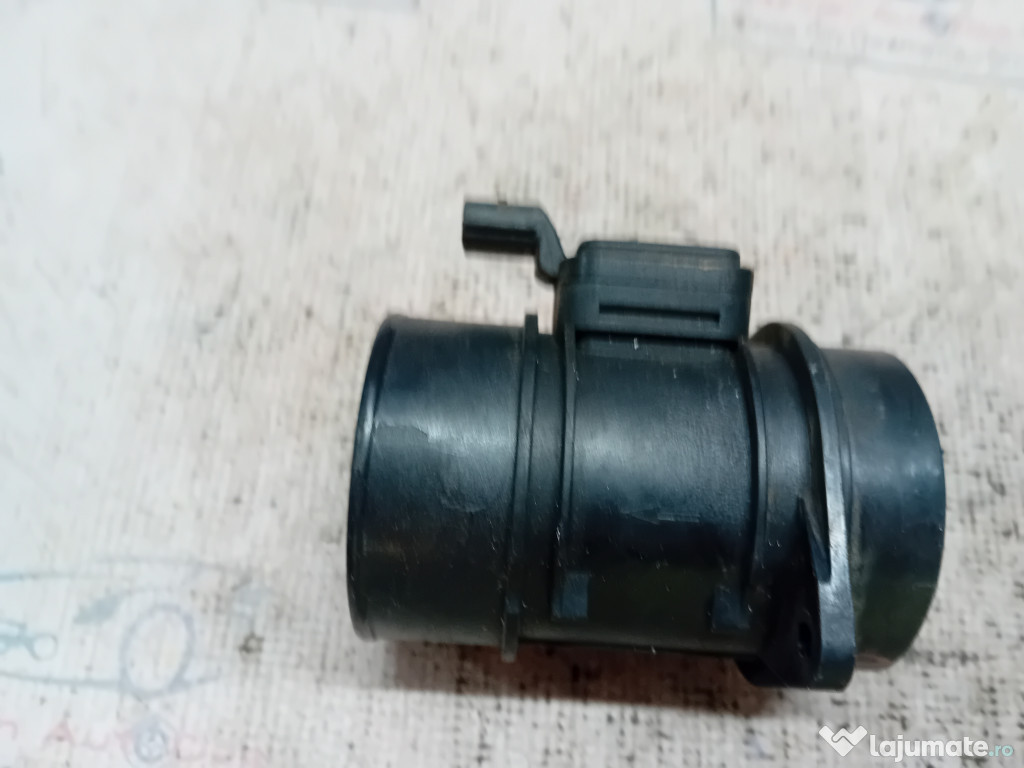 Broasca dreapta fata Opel Insignia B 2015