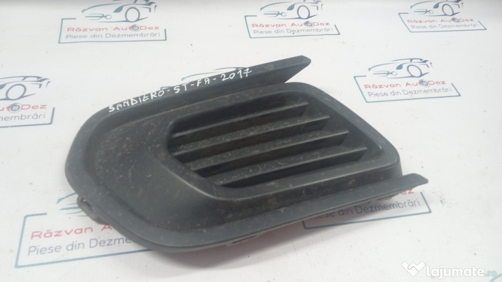 Jante 19 - 5 prezoane BMW X5 E70 2008
