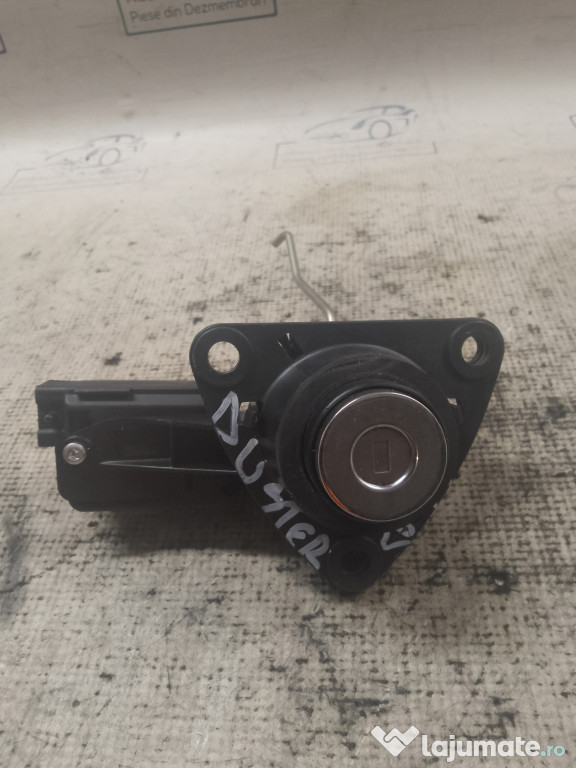 Motoras macara dreapta spate Mercedes C-Class W205