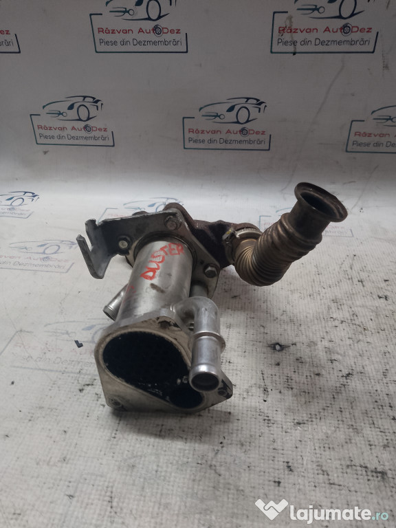 Macara geam dreapta fata Opel Astra J 2010