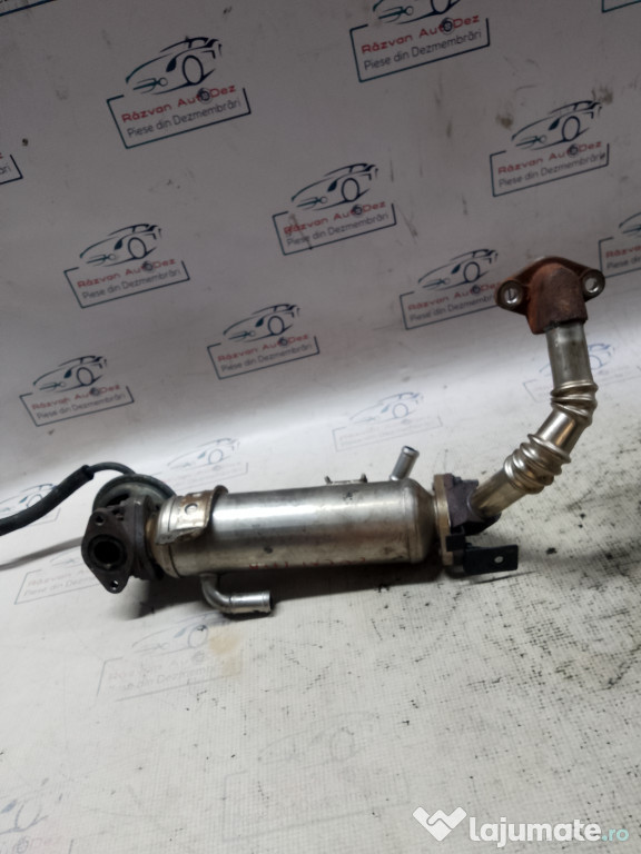 Buton start-stop BMW Seria 2 F45